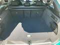 BMW M5 Touring xDrive KAM 360 LED Pano ACC Kam. SHZ Grün - thumbnail 19
