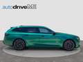 BMW M5 Touring xDrive KAM 360 LED Pano ACC Kam. SHZ Grün - thumbnail 7