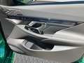 BMW M5 Touring xDrive KAM 360 LED Pano ACC Kam. SHZ Grün - thumbnail 17