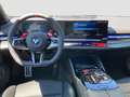 BMW M5 Touring xDrive KAM 360 LED Pano ACC Kam. SHZ Grün - thumbnail 14