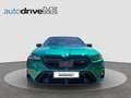 BMW M5 Touring xDrive KAM 360 LED Pano ACC Kam. SHZ Grün - thumbnail 2