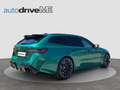 BMW M5 Touring xDrive KAM 360 LED Pano ACC Kam. SHZ Grün - thumbnail 6