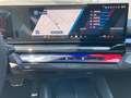 BMW M5 Touring xDrive KAM 360 LED Pano ACC Kam. SHZ Grün - thumbnail 15