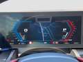 BMW M5 Touring xDrive KAM 360 LED Pano ACC Kam. SHZ Grün - thumbnail 11