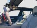 BMW M5 Touring xDrive KAM 360 LED Pano ACC Kam. SHZ Grün - thumbnail 21