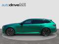 BMW M5 Touring xDrive KAM 360 LED Pano ACC Kam. SHZ Grün - thumbnail 3