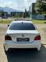BMW 530 d Individual M Paket Perlweiss Tüv Neu ! Weiß - thumbnail 18