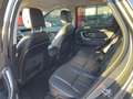 Land Rover Discovery Sport Discovery Sport I 2015 2.0 td4 HSE Gris - thumbnail 8