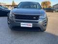 Land Rover Discovery Sport Discovery Sport I 2015 2.0 td4 HSE Gris - thumbnail 4