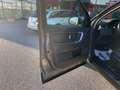 Land Rover Discovery Sport Discovery Sport I 2015 2.0 td4 HSE Gris - thumbnail 9