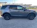 Land Rover Discovery Sport Discovery Sport I 2015 2.0 td4 HSE Gris - thumbnail 3