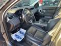 Land Rover Discovery Sport Discovery Sport I 2015 2.0 td4 HSE Gris - thumbnail 6