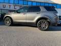 Land Rover Discovery Sport Discovery Sport I 2015 2.0 td4 HSE Gris - thumbnail 1