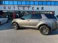 Land Rover Discovery Sport Discovery Sport I 2015 2.0 td4 HSE Gris - thumbnail 2
