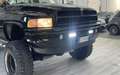 Dodge RAM Big foot omologato Schwarz - thumbnail 18