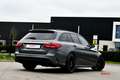 Mercedes-Benz C 63 AMG S l Performance stoel l Night Pack l Szürke - thumbnail 24