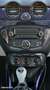 Opel Adam Blau - thumbnail 13