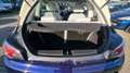 Opel Adam Blau - thumbnail 24