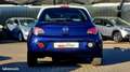 Opel Adam Blau - thumbnail 5