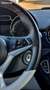 Opel Adam Blau - thumbnail 14