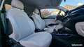 Opel Adam Blau - thumbnail 10