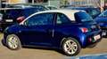 Opel Adam Blau - thumbnail 6