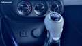 Opel Adam Blau - thumbnail 15