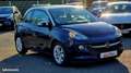Opel Adam Blau - thumbnail 2