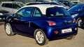 Opel Adam Blau - thumbnail 4