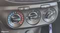 Opel Adam Blau - thumbnail 23