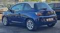Opel Adam Blau - thumbnail 7