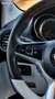 Opel Adam Blau - thumbnail 18