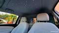 Opel Adam Blau - thumbnail 22