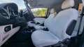 Opel Adam Blau - thumbnail 11