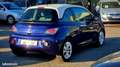 Opel Adam Blau - thumbnail 3