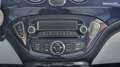 Opel Adam Blau - thumbnail 17