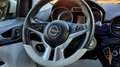 Opel Adam Blau - thumbnail 19