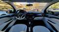 Opel Adam Blau - thumbnail 8