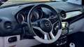 Opel Adam Blau - thumbnail 12