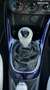 Opel Adam Blau - thumbnail 16