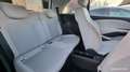 Opel Adam Blau - thumbnail 9