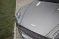 Aston Martin Vantage Descapotable Automático de 2 Puertas Gris - thumbnail 4