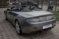 Aston Martin Vantage Descapotable Automático de 2 Puertas Gris - thumbnail 11