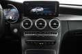Mercedes-Benz C 180 AMG | 360 Camera | Stoelverwarming | Trekhaak | Fu Groen - thumbnail 12