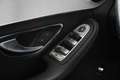 Mercedes-Benz C 180 AMG | 360 Camera | Stoelverwarming | Trekhaak | Fu Groen - thumbnail 21