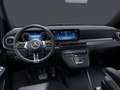 Mercedes-Benz V 300 V 300 d AVANTGARDE Lang  AMG Line/Basic/Navi/Klima Noir - thumbnail 4