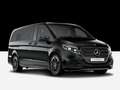 Mercedes-Benz V 300 V 300 d AVANTGARDE Lang  AMG Line/Basic/Navi/Klima Schwarz - thumbnail 1