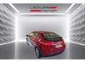 Honda Civic 1.8 i-VTEC Executive Rojo - thumbnail 4