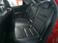 Honda Civic 1.8 i-VTEC Executive Rojo - thumbnail 10