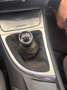 BMW 118 118d 5p 2.0 Futura 143cv dpf Grigio - thumbnail 11